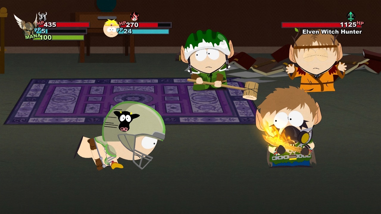 South Park Stick of Truth (6)