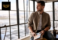 Zo style je het PME Legend American Classic shirt: van kantoor tot weekend