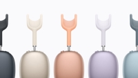 Dit is wat Apple aan de AirPods Max 2 niet veranderde
