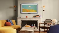 Amazon valt de Samsung Frame aan met deze kunst-tv