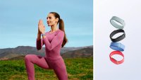 De Fitbit Air is wat Whoop nooit durfde te zijn