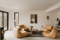 Het tijdperk van de Pinterest-woonkamer is voorbij