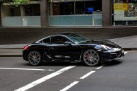 Porsche trekt de stekker uit zijn e-bike avontuur