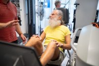 Het longevity-medicijn dat je sportresultaten ondermijnt