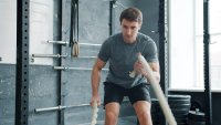 De veelzijdige sporter leeft langer dan de specialist