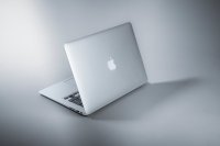 De Apple HomePad wil jouw woonkamer overnemen