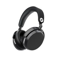 Sennheiser Momentum 5 doet wat Sony en Bose niet durven