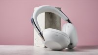 Sony viert 10 jaar 1000X met de meest luxe koptelefoon ooit