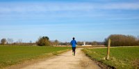 Waarom de meest effectieve cardio te makkelijk voelt