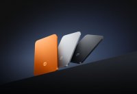 Deze Xiaomi powerbank is dunner dan je telefoonhoes