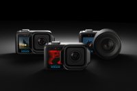 Dit is de beste actiecamera die GoPro ooit maakte