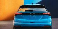 Deze nieuwe Chevrolet is goedkoper dan een tweedehands auto