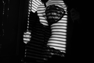 Mannen en seksspeeltjes: nog steeds een taboe, maar waarom?