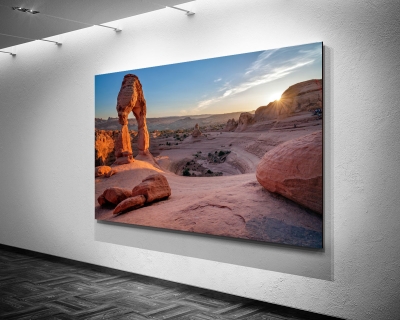 Spice up your home: tips voor het maken van de beste wanddecoratie