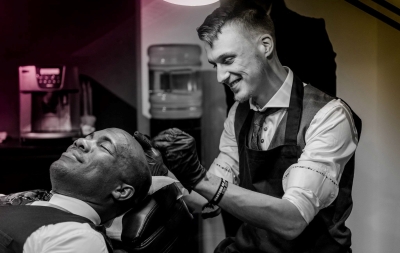 Micro Haar Pigmentatie: de snelstgroeiende methode voor een kop vol haar