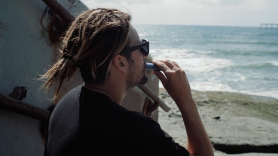 Vaporizers: zijn ze écht beter dan sigaretten?