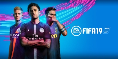7 tekenen dat jij zwaar verslaafd bent aan Fifa Ultimate Team