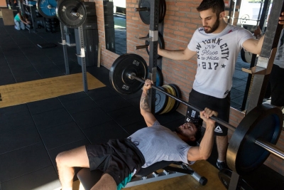 Waarom is personal training belangrijk?