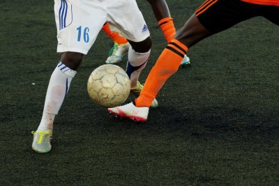 De beste momenten om voetbalkleding aan te schaffen