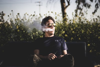De wereld van de e liquids