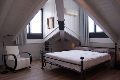 Van rommelzolder naar functionele ruimte: zo pak je het aan