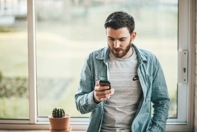 Waar ik de goedkoopste sim only abonnementen vond