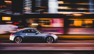 Wat zijn handige momenten om een auto te huren?