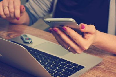 Hoe shop je zo veilig mogelijk online?