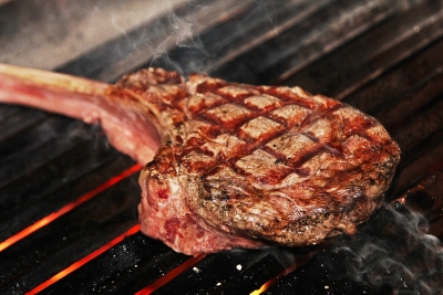 Het grootste geheim voor je beste barbecue ooit: beter vlees