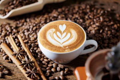 De koffietrends voor echte koffieliefhebbers