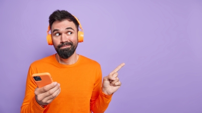 Waarom zijn draadloze hoofdtelefoons de laatste tijd een van de meest gevraagde gadgets geworden?
