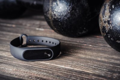 5 cadeaus voor een gezonde kerst