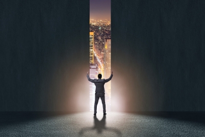 Eigen bedrijf promoten? Dit is hoe je dat doet