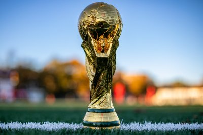 5 tips om de WK poule te winnen