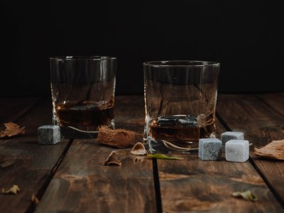 De ultieme whiskyproeverijgids voor beginners