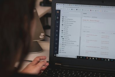 De kracht van slim samenwerken met technologie