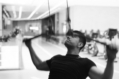 Waarom jonge mannen massaal testosteron slikken zonder reden