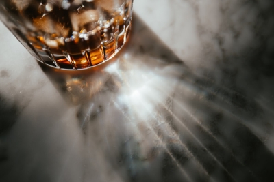 Dit is het beste moment in jaren om whisky te ontdekken