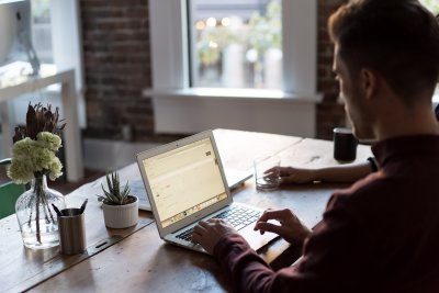 Waarom je slimste collega al werkt met ChatGPT