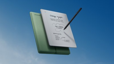 reMarkable vervangt zijn cult-tablet voor 399 dollar