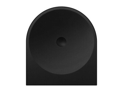Deze Samsung-speaker komt van een Franse meubelontwerper