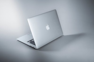 De Apple HomePad wil jouw woonkamer overnemen
