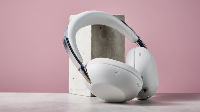 Sony viert 10 jaar 1000X met de meest luxe koptelefoon ooit