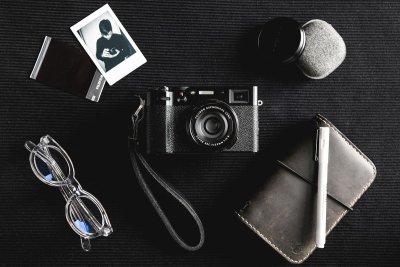 Deze EDC-gadgets maken je zakken ineens nuttig