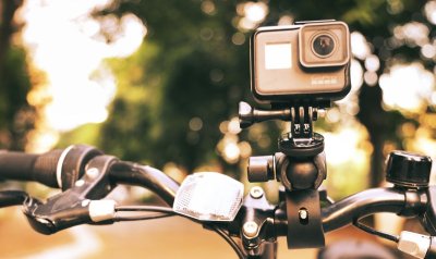 Is de Insta360 X6 zijn torenhoge prijs wel waard?