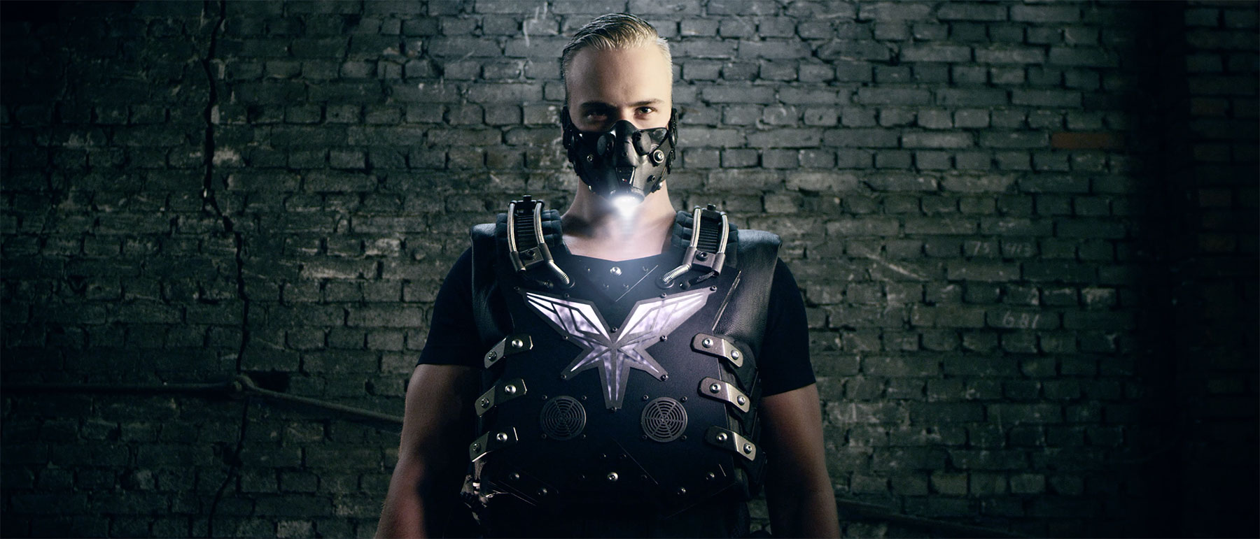 Check de snoeiharde aftermovie van Radical Redemption - The Road To Redemption!
