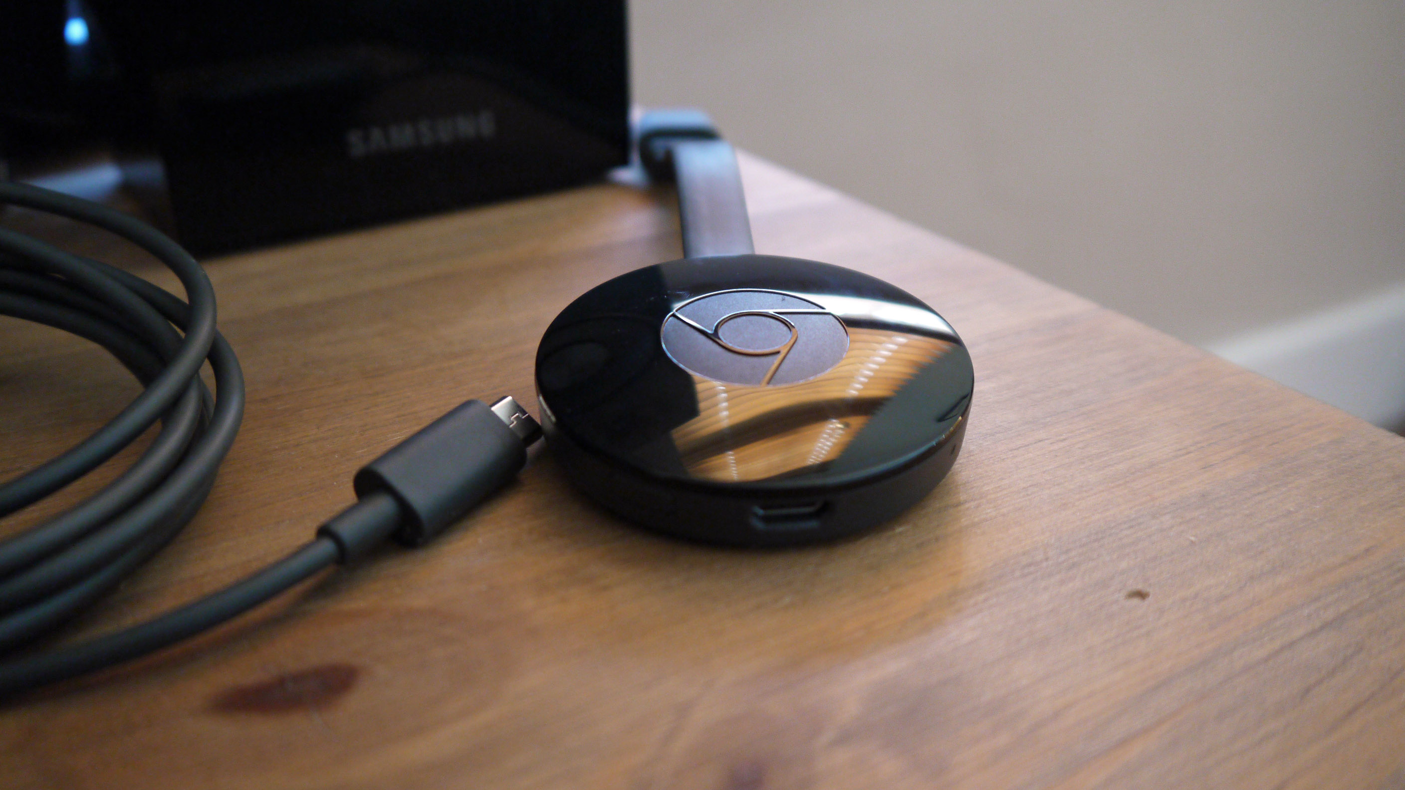 De Chromecast: een must-have voor streamingfanaten!