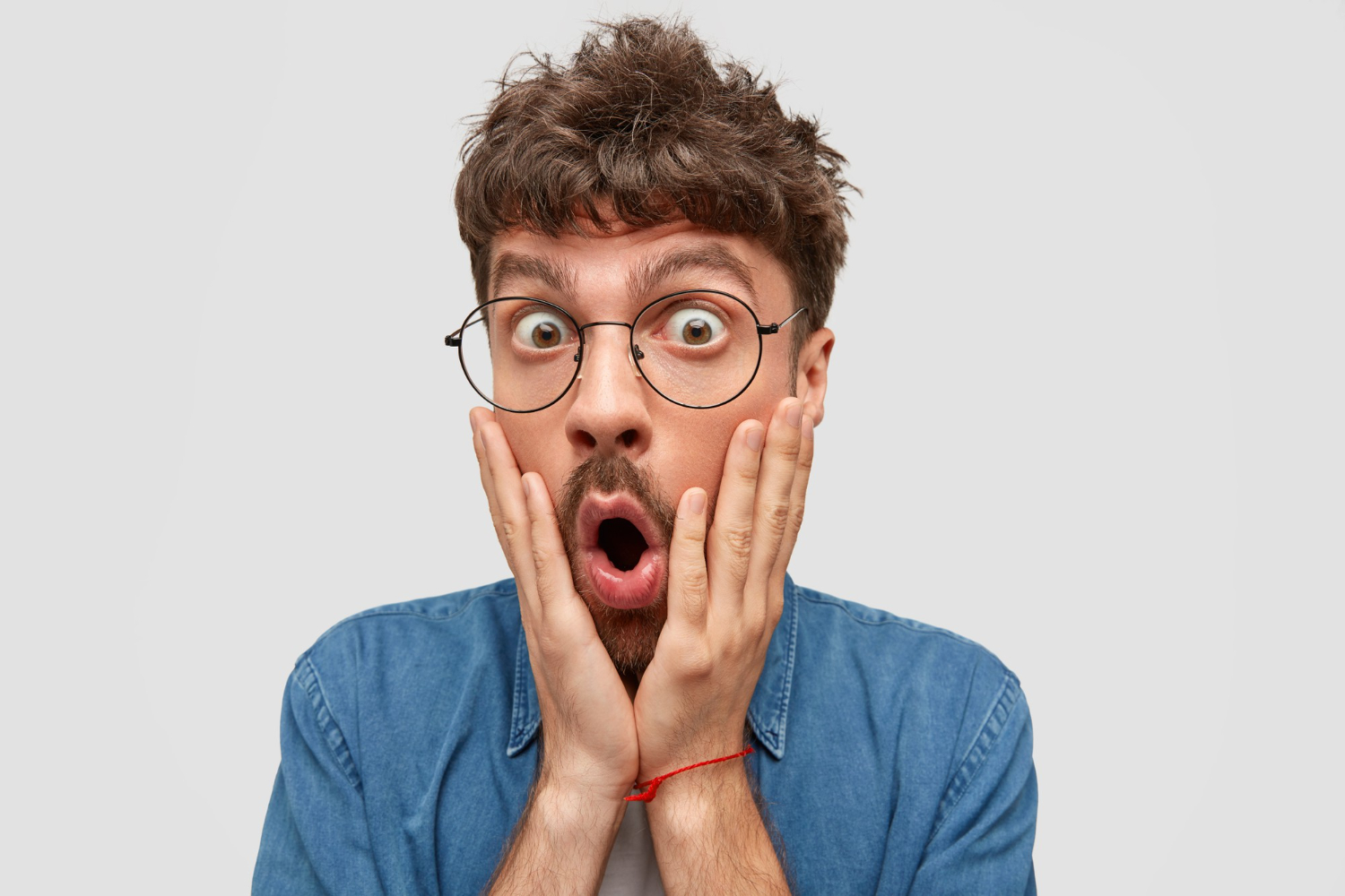 Wespen vakkundig laten bestrijden