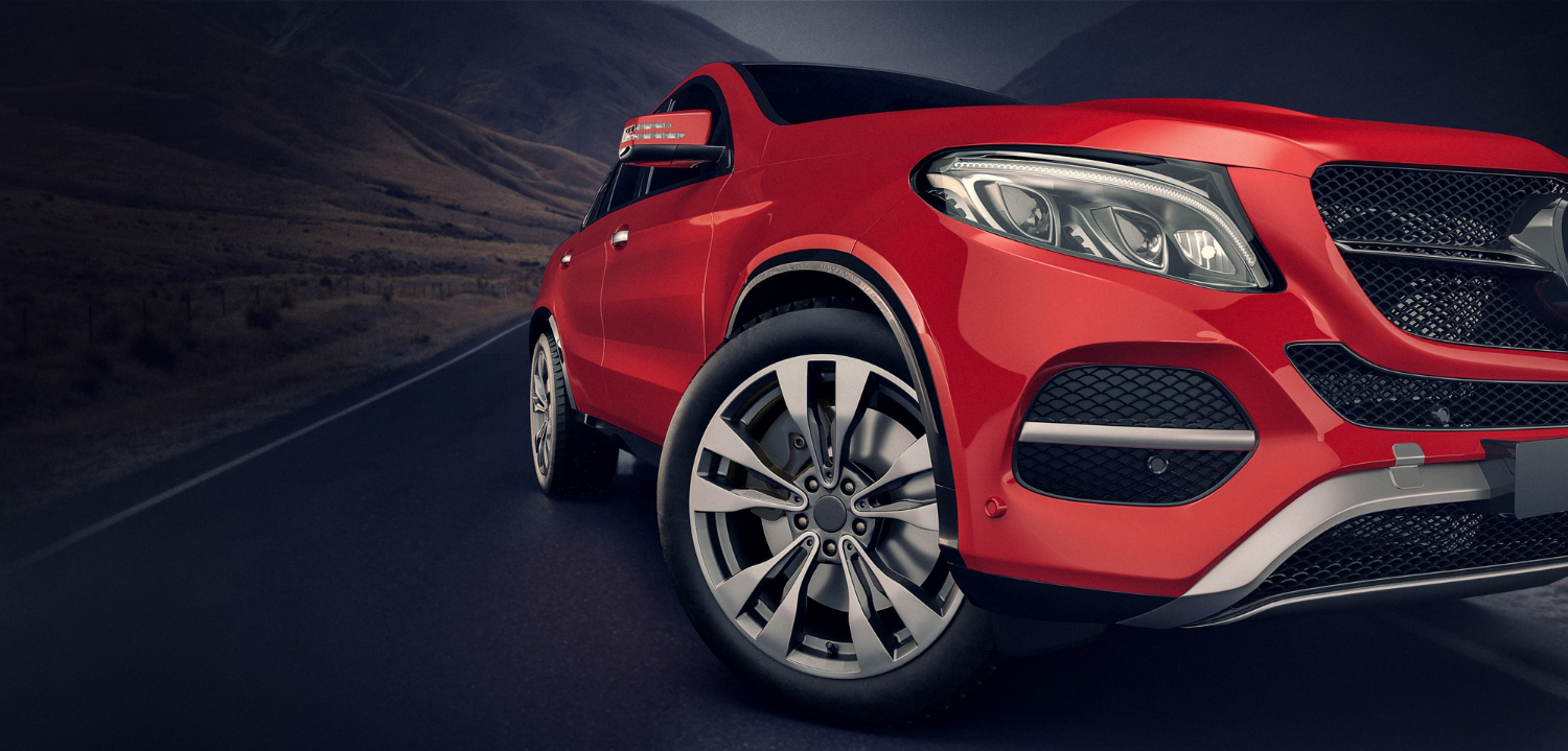 In deze auto’s willen vrouwen je zeker zien rijden!