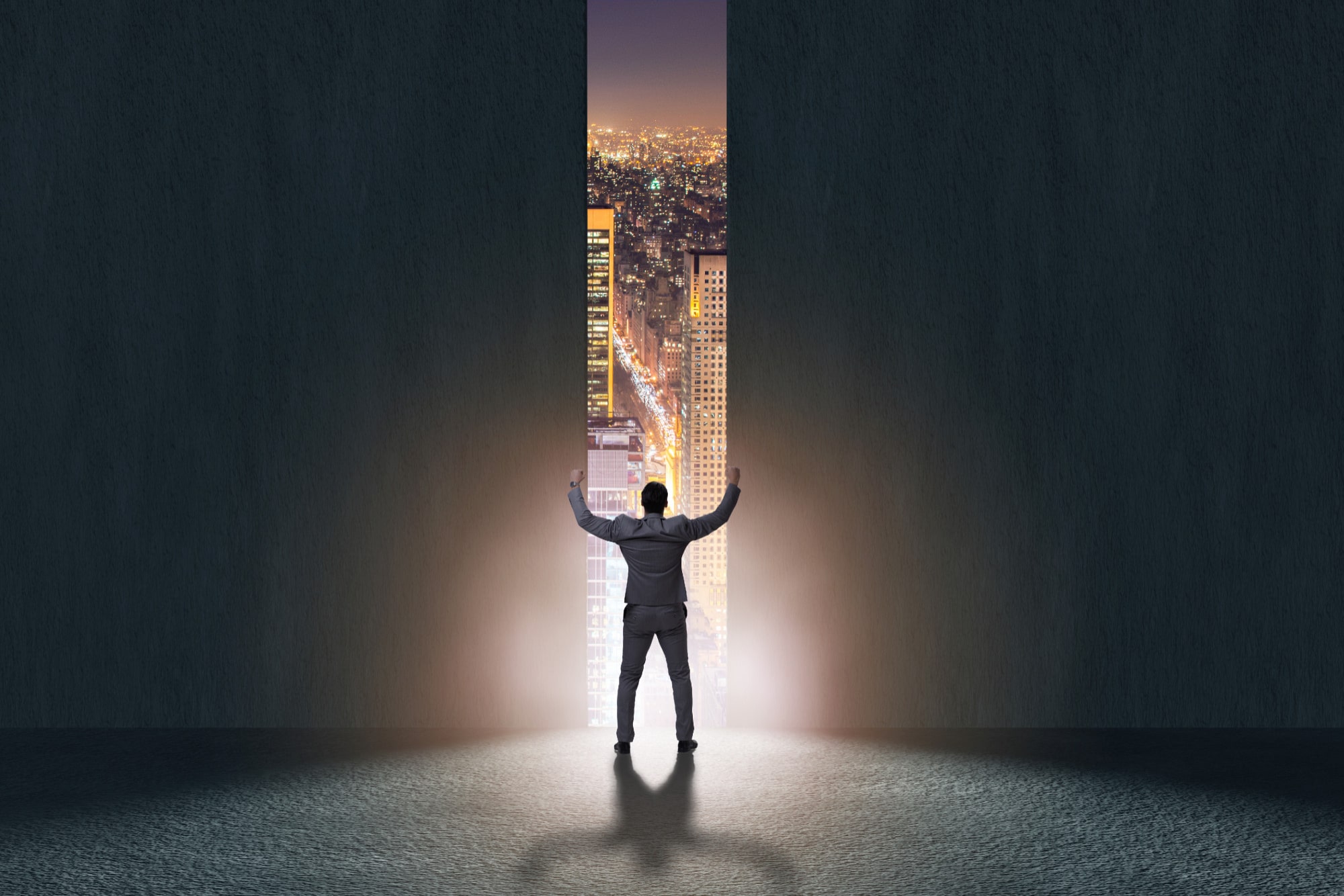 Eigen bedrijf promoten? Dit is hoe je dat doet